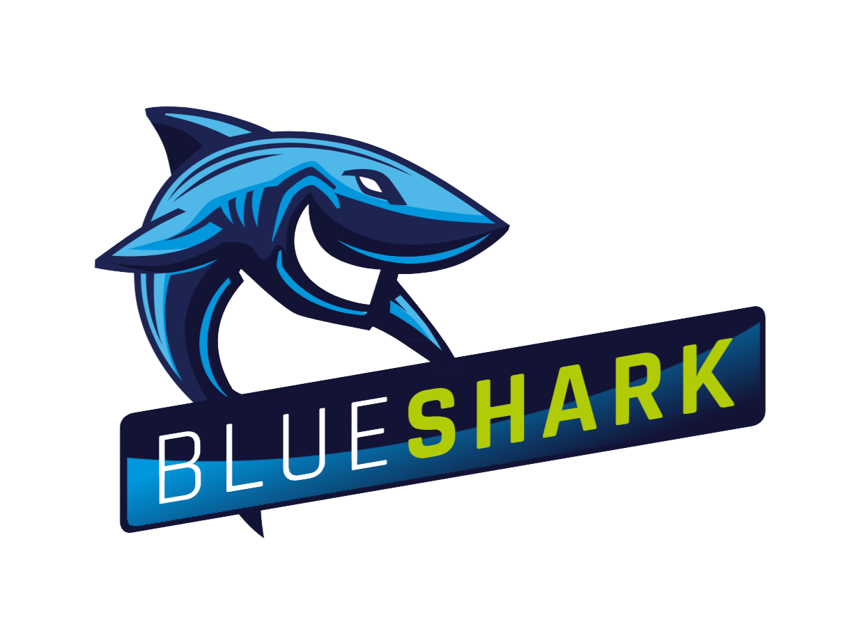 Blue Shark Partners