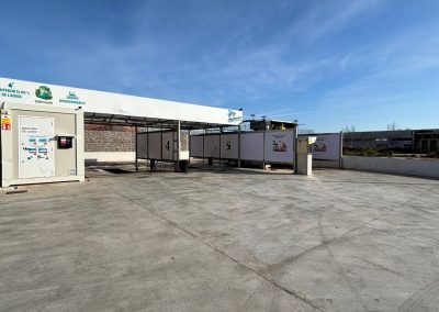 Autorentat Sabadell