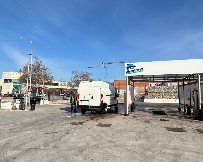 Autorrentat